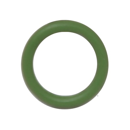 A & I Products Pressure Relief Valve O-Ring 2.5" x2.5" x1.5" A-440-876